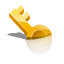 呼死你